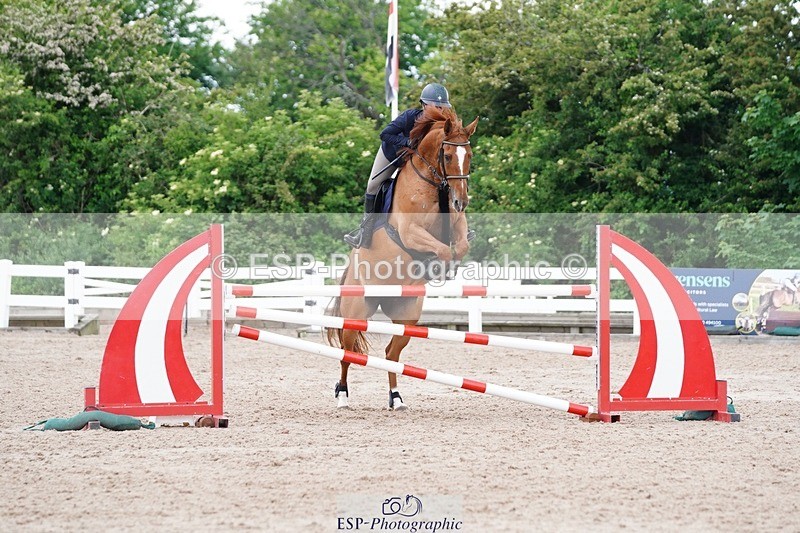 250524-154600-07024 - Cls 25 1.10m  Nat Am