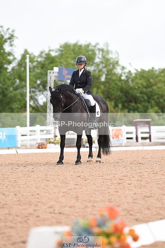 230630A-093838-00532 - Cls 1 Prelim 15