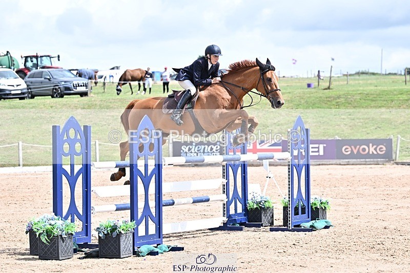 250731-115732-00645 - Cls 03 Snr 1.20 Open