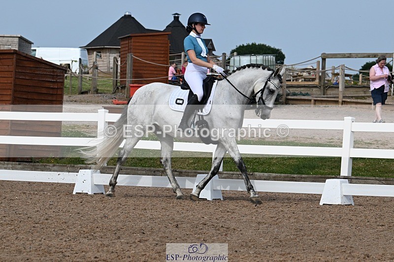 250621-171712-12321 - Cls 35 - Adv Medium 5, Start to 17.20