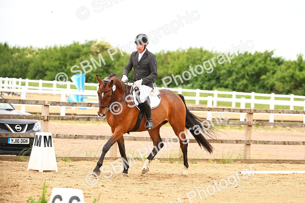 SBM_001202 - Class 4 - Prelim 2