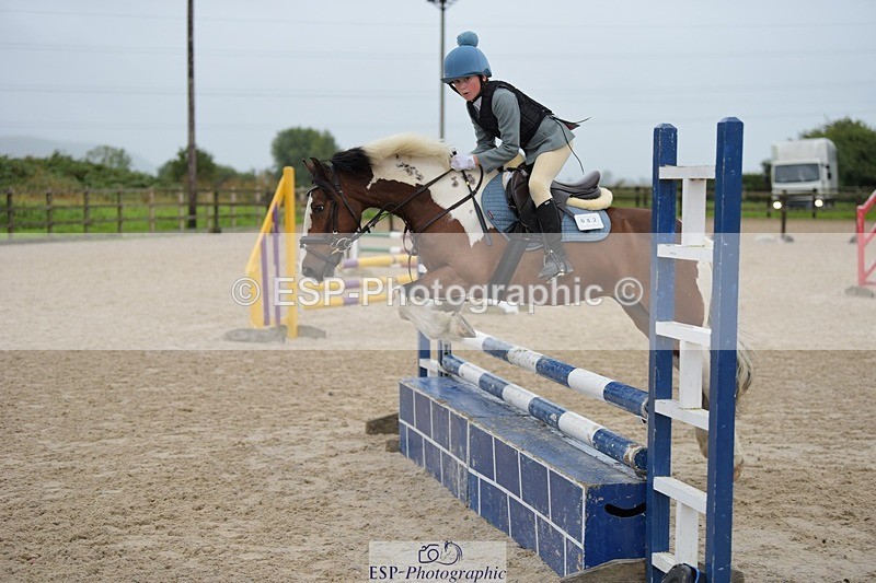 230730-120330-00520 - Class 04 + 05 80cm All