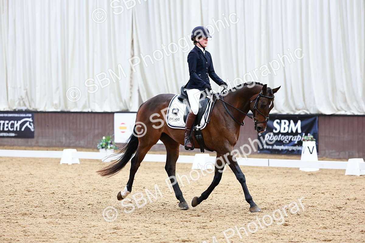 SBM_003283_Class 5a - Prelim 5 - 1233-1329 - Emma