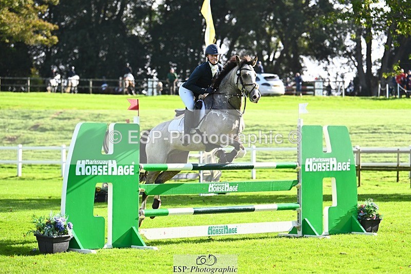 231020-110439-06327 - 123-JUST.SID-Charlie.Piper-SJ