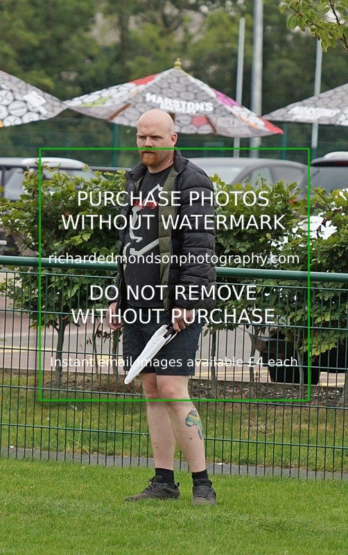 DSC09705 - Kendal Rugby 2nds v Birkenhead