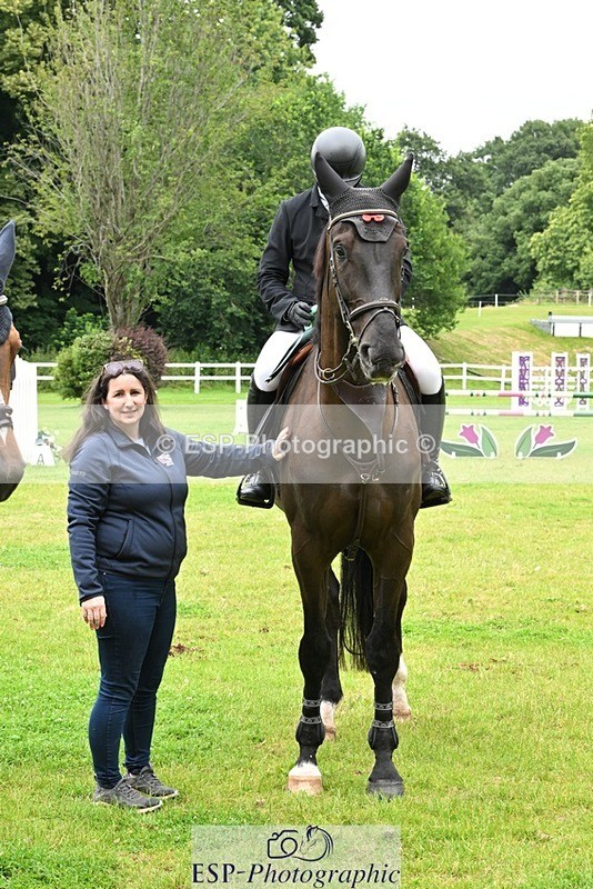 240712-102141-32344 - Cls 133 6 Yr Old