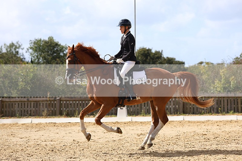 3E7A4844 - Class 11: Elementary Music