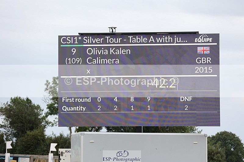 250719-084537-12949 - Cls 15, 1 Star Silver Tour Start til Break