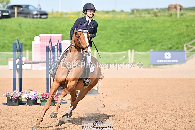 240510A-153946-08401 - Cls 23 Talent Seeker Inc 7yr old Jump Off and Presentations