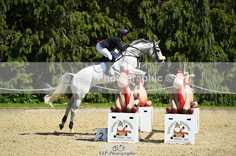 230527-151642-11495 - 472-VENDREDI_BIATS-Kitty_King-SJ