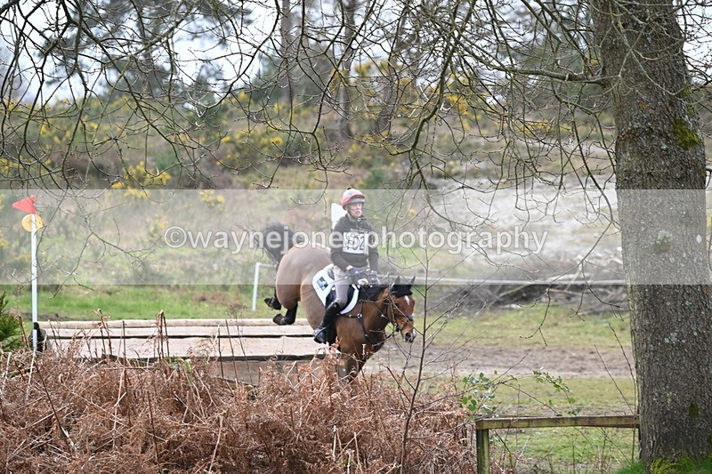 WJ6_2063 - Time 13:01 to 13:11