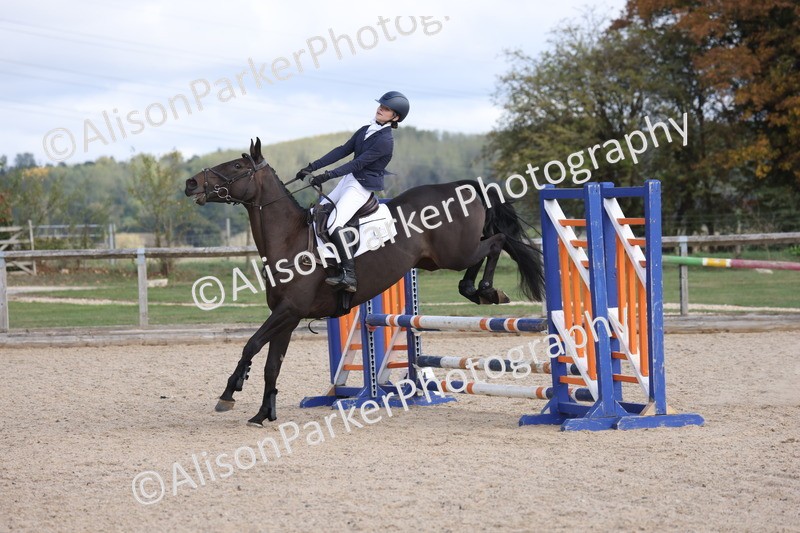 20261003-0679 - Class 3 - 80cm