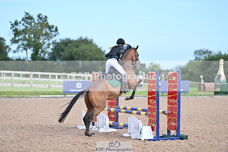 240827A-164107-00558 - Cls 3a 3b & 4 70cm