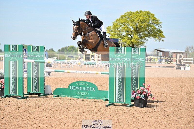 240510A-131549-06902 - Cls 23 Talent Seeker Inc 7 yr old Start to 13.15