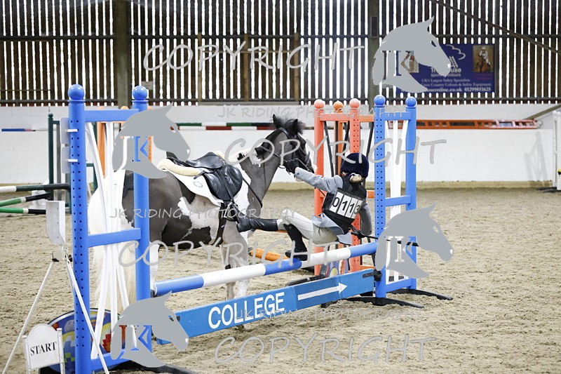 _R6A7186 - Class 3 60cm