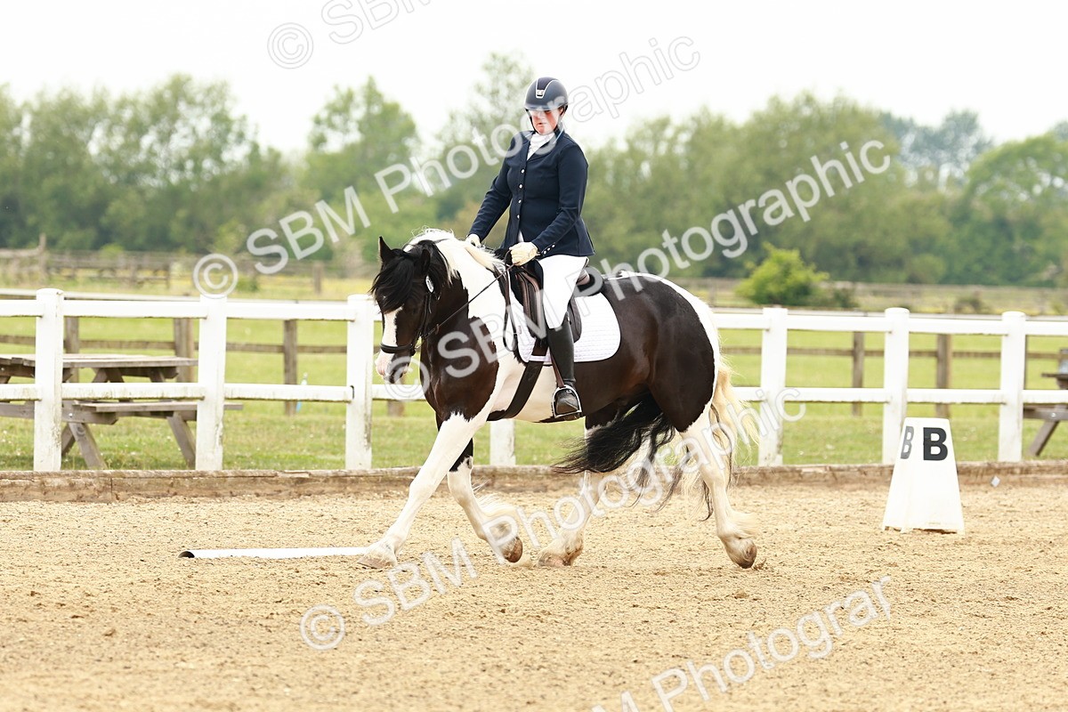 SBM_000512 - Class 3 - Prelim 4