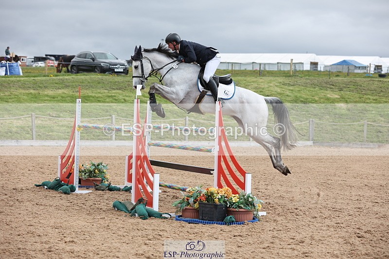 240419A-103644-06125 - Cls 2, 2 Star Small Tour 1.30m