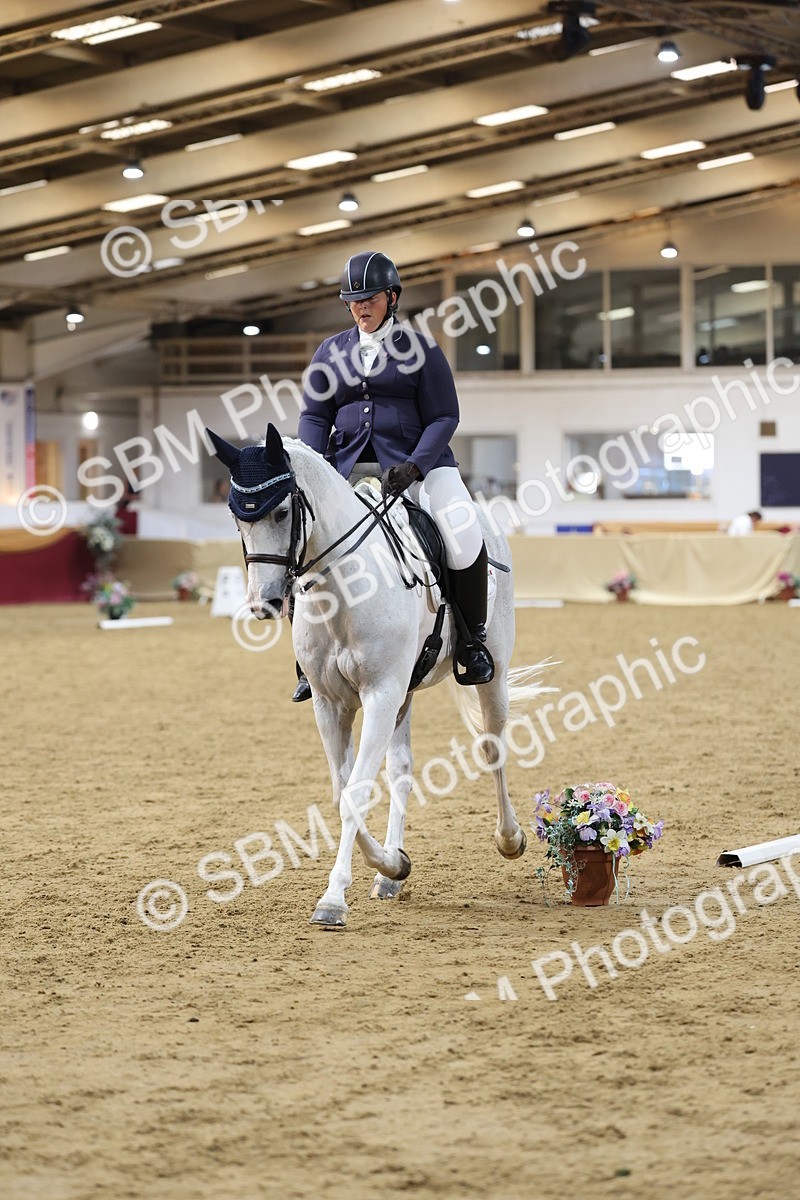 SBM_09302 - Class 51 Dressage to Music