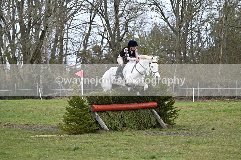 WJ7_1042 - Time 11:56 to 12:12