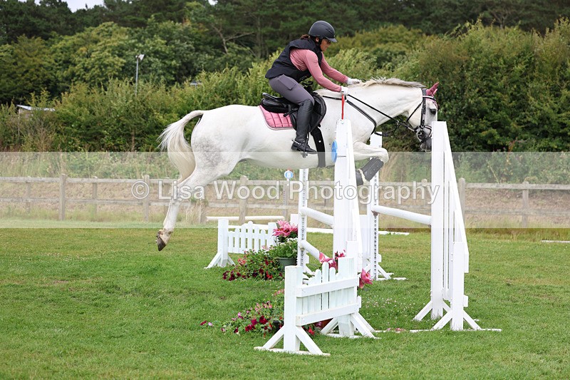 3E7A2816 - Class 8: 1m open