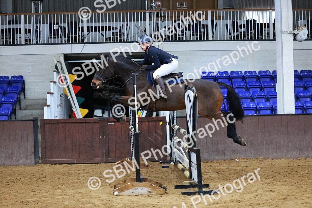 SBM_003343 - Class 3 - Senior Discovery - 1.00m