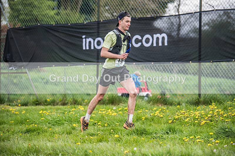 3 Peaks-1816 - The 3 Peaks Race Saturday 27th April 2024