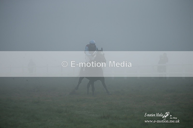 PtP 191221 346 - Avon Vale Races Larkhill 19/12/21