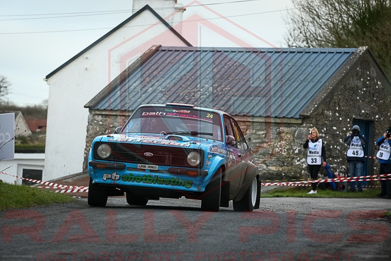 Corrib Oil Galway 24-71 - Corrib Oil Galway International Rally 2024