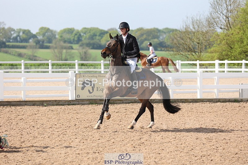 240510A-095448-05504 - Cls 14 Discovery and 1m Open