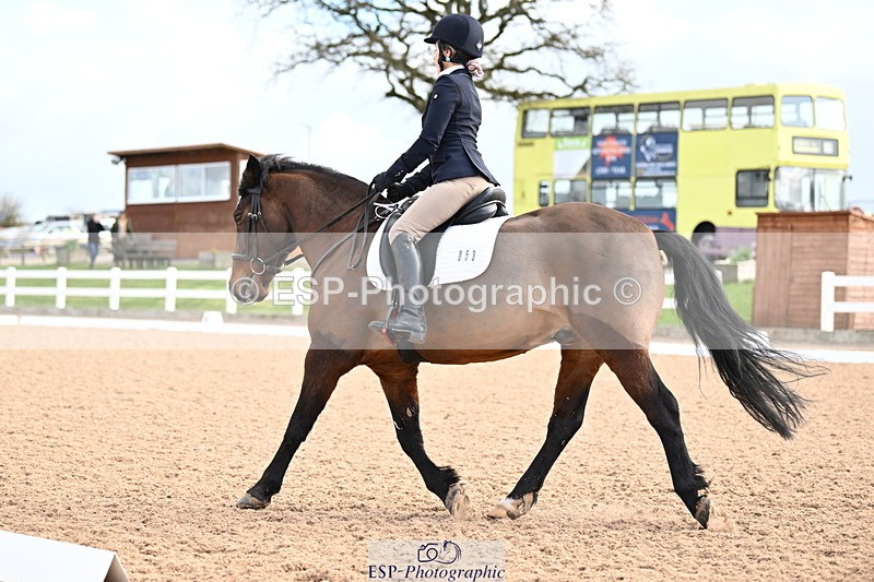 240324A-093258-00682 - Prelim 12, Start to 10.30