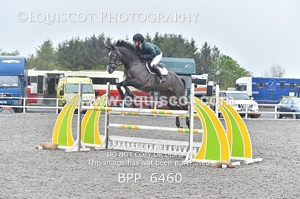 BPP_6460 - SUN CLASS 39 NEWC/1.10M