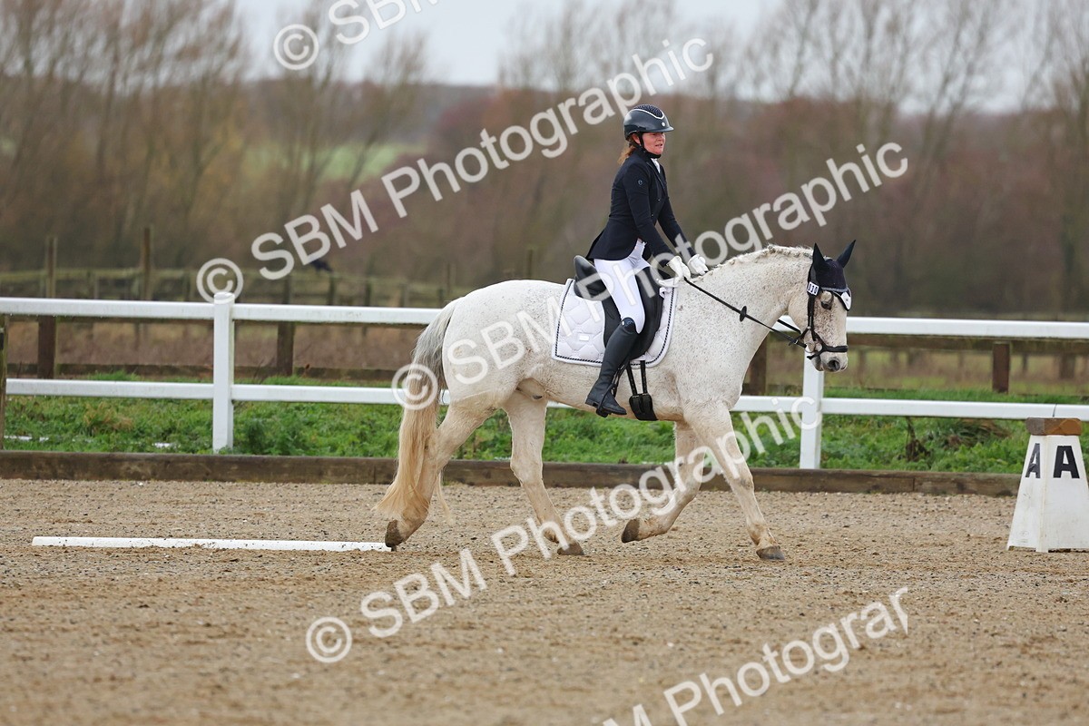 SBM_003129 - Class 6 - Novice 4