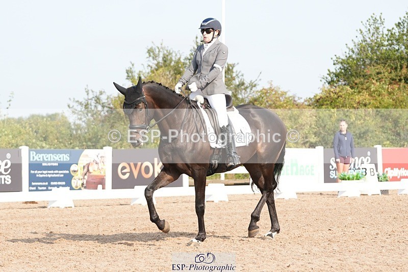 250817-093629-07571 - 094-Alicia.GriffithsSeagry.Danita