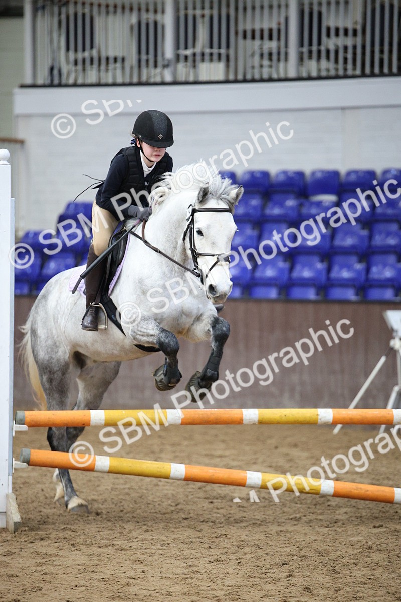 SBM_000387 - Class 3 - 60cm