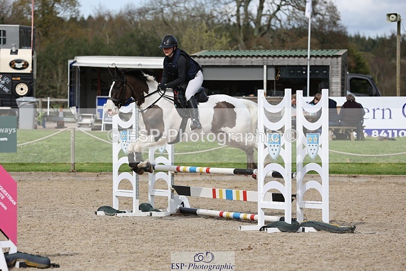 240326-125455-01155 - 80cm