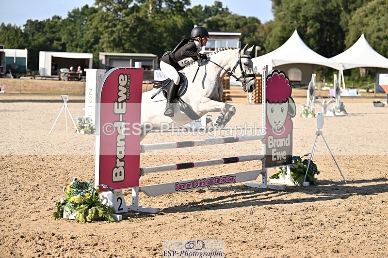 250823A-172102-33882 - PC80 Jump Off