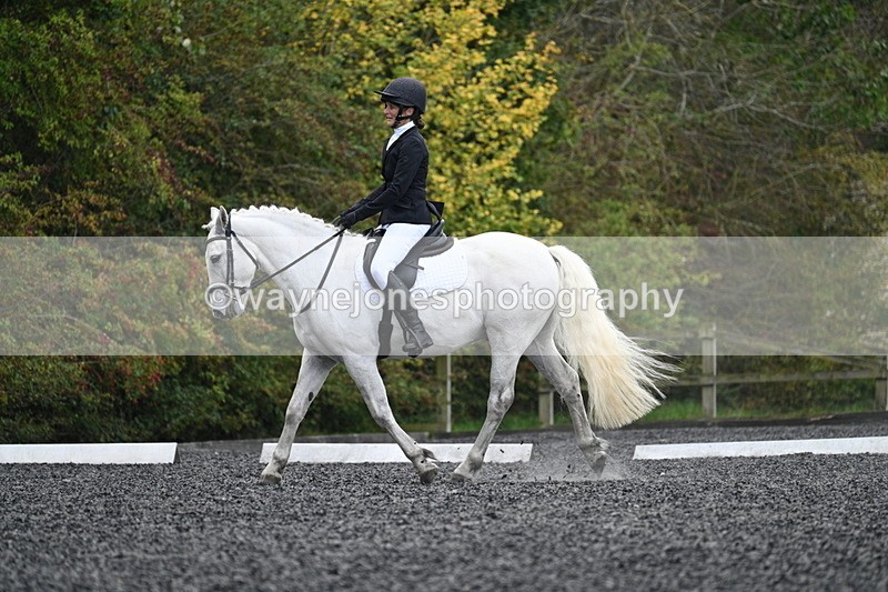 WJ7_4151 - Time 11:43 to 12:09