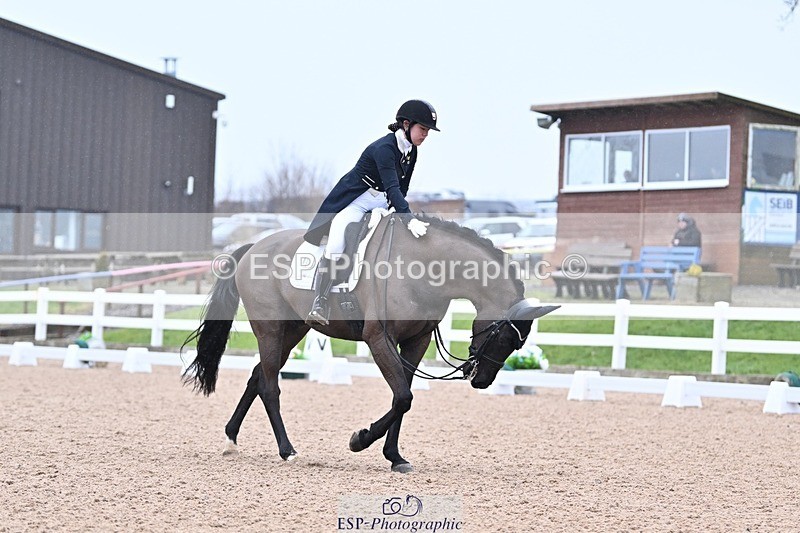 250214-124521-01619 - 177-Nynn.Puttisombat-Ivaro.I