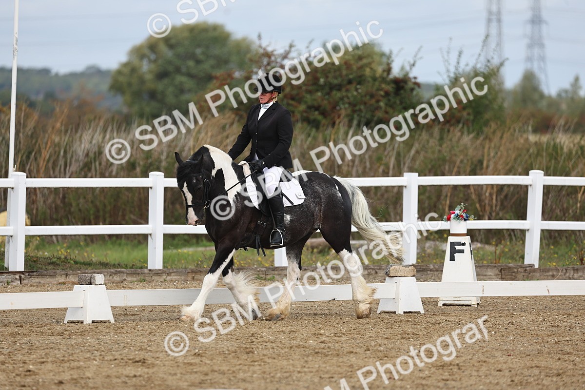 SBM_000923 - Class 4 - Prelim 2 Warm Up - 11.08-12.04