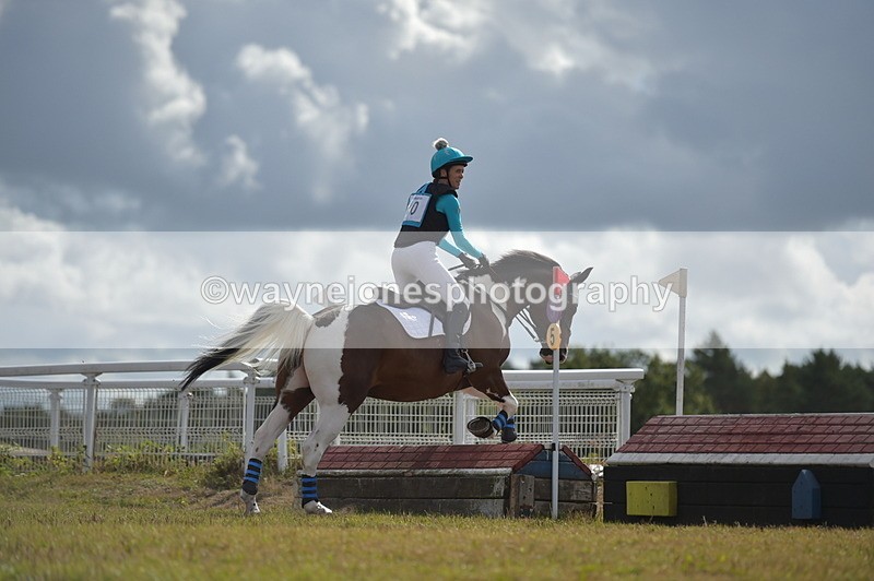 NGP_0920 - XC Time 10:22 to 10:35