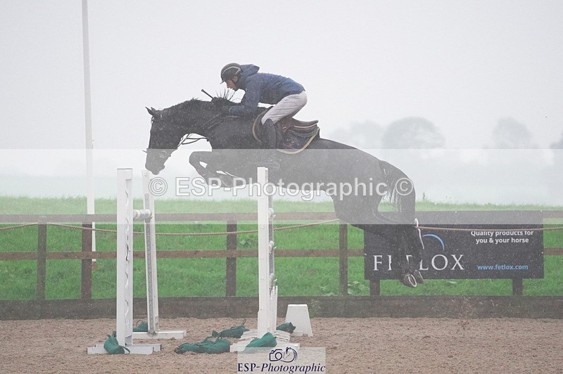 231017A-104334-06523 - Cls 26 Chard Equ Grand Prix