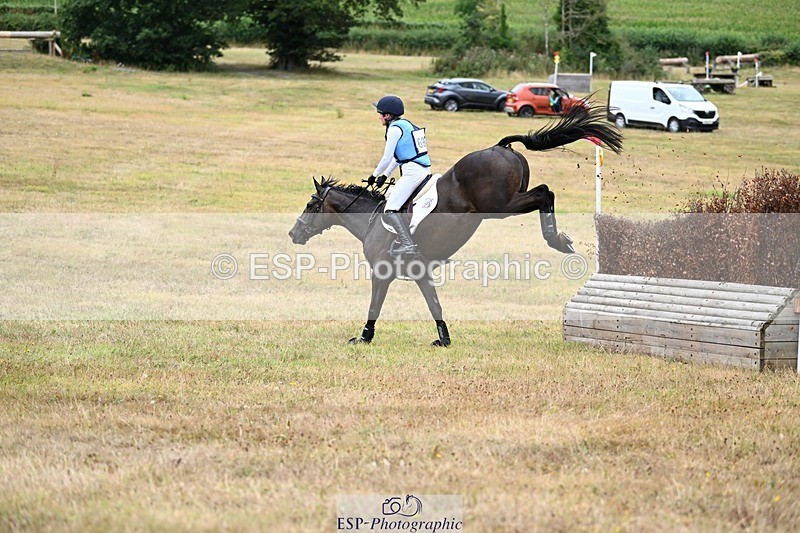 250803A-140624-15172 - O-692-Izzi.Kirk-OMIGOSH