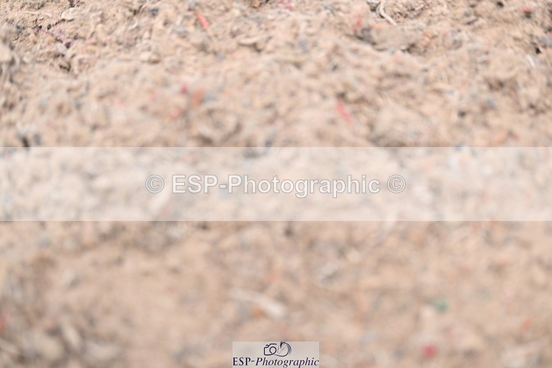 240622A-130633-10682 - Cls 37 BD Music Adv Medium