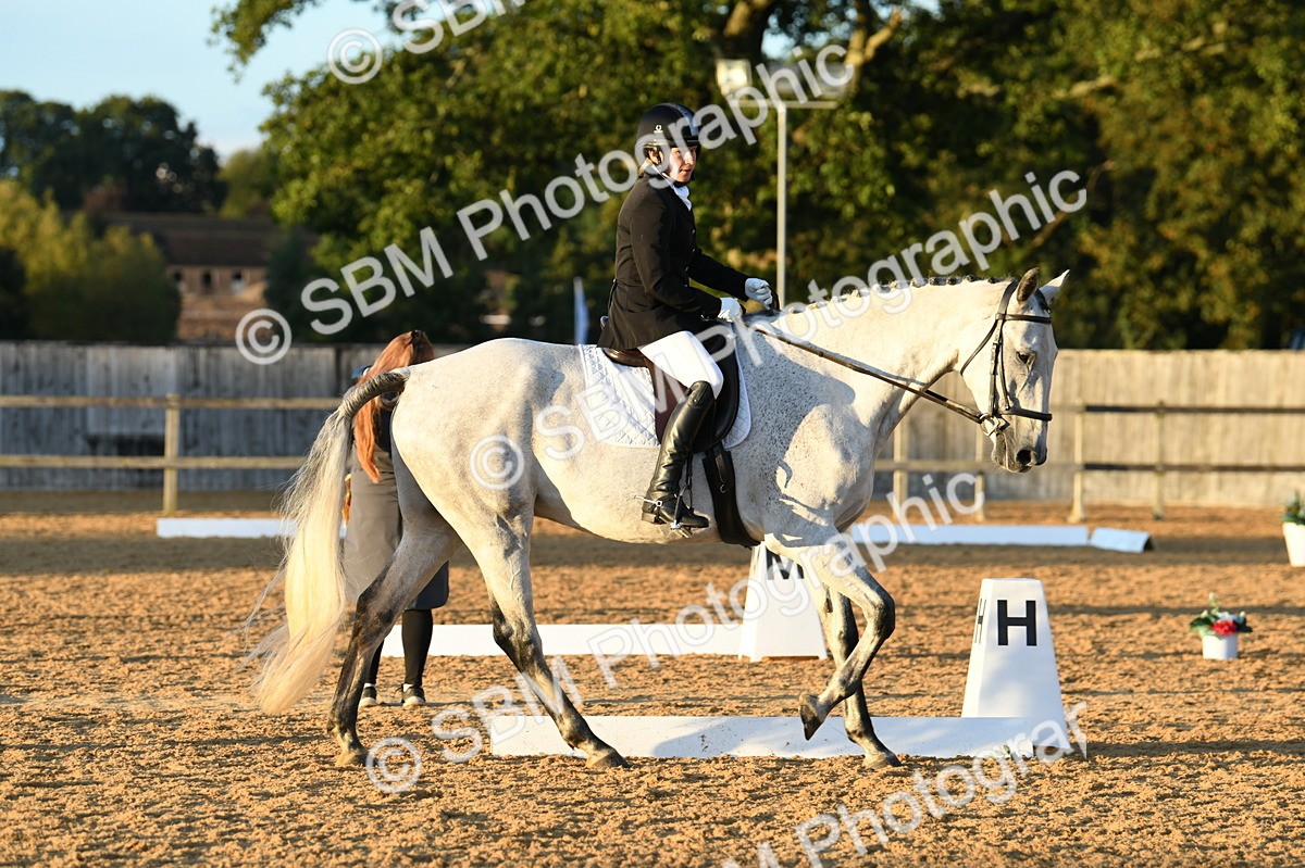 SBM_13567 - D19 Small Tour Championship Elementary 42