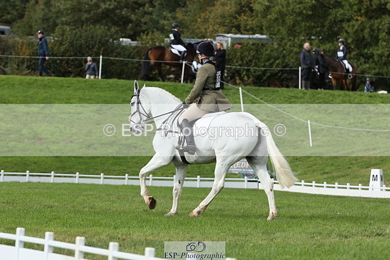 251024A-134350-12645 - H-653-Sharon.Routley