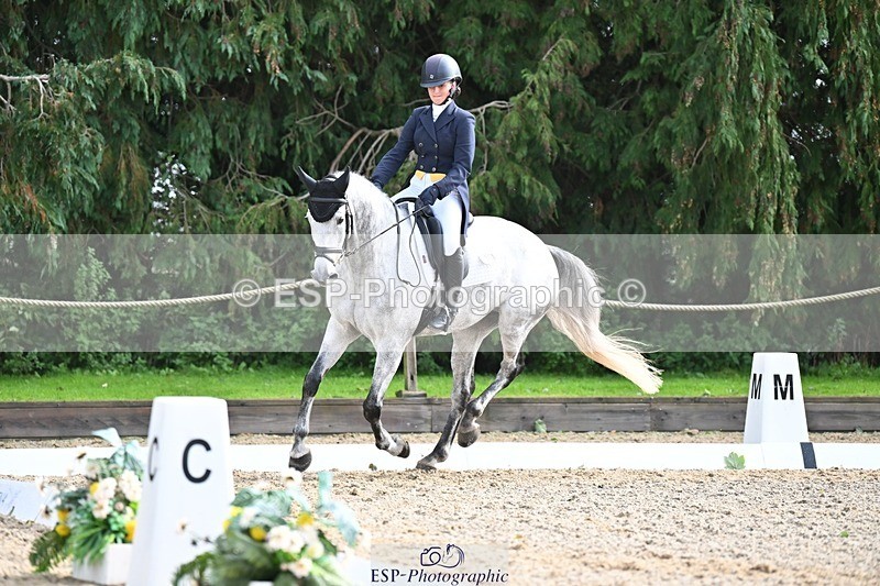 231019-121535-03050 - 119-COEUR.DE.LIONNE.J.Z-Isny.O'Donnell-DR