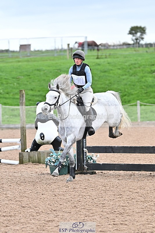 241012A-104248-00379 - 70cm