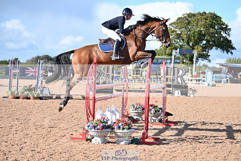 231014A-142853-05715 - Cls 20 Blue Chip Performance Champ Quali