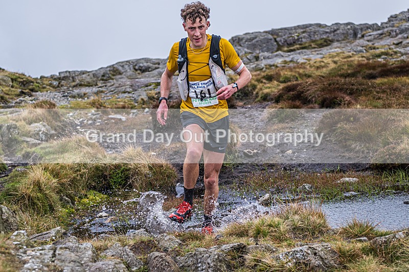 Three Shires-168 - Three Shires Fell Race Saturday 26th September 2026