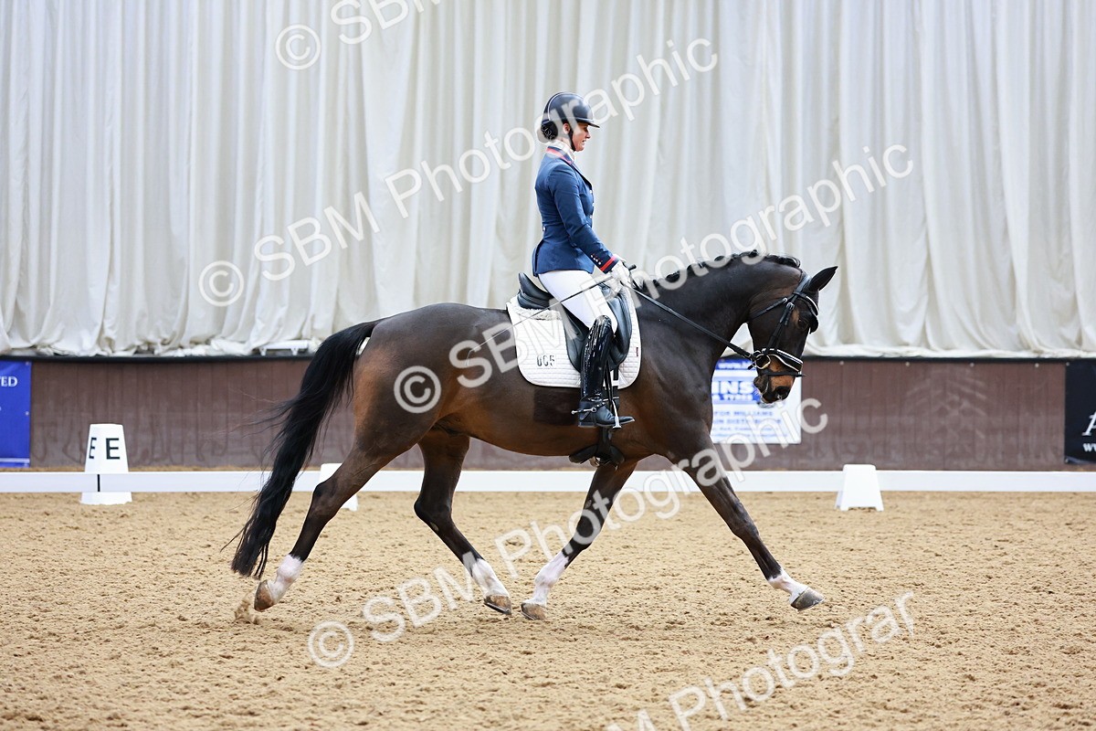 0B8A4508 - Class 7 - E4